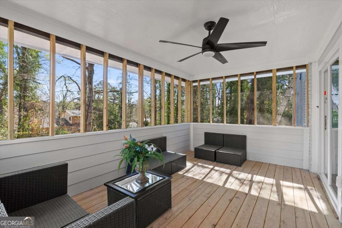 2116 Twin Falls Road Decatur - Photo 31