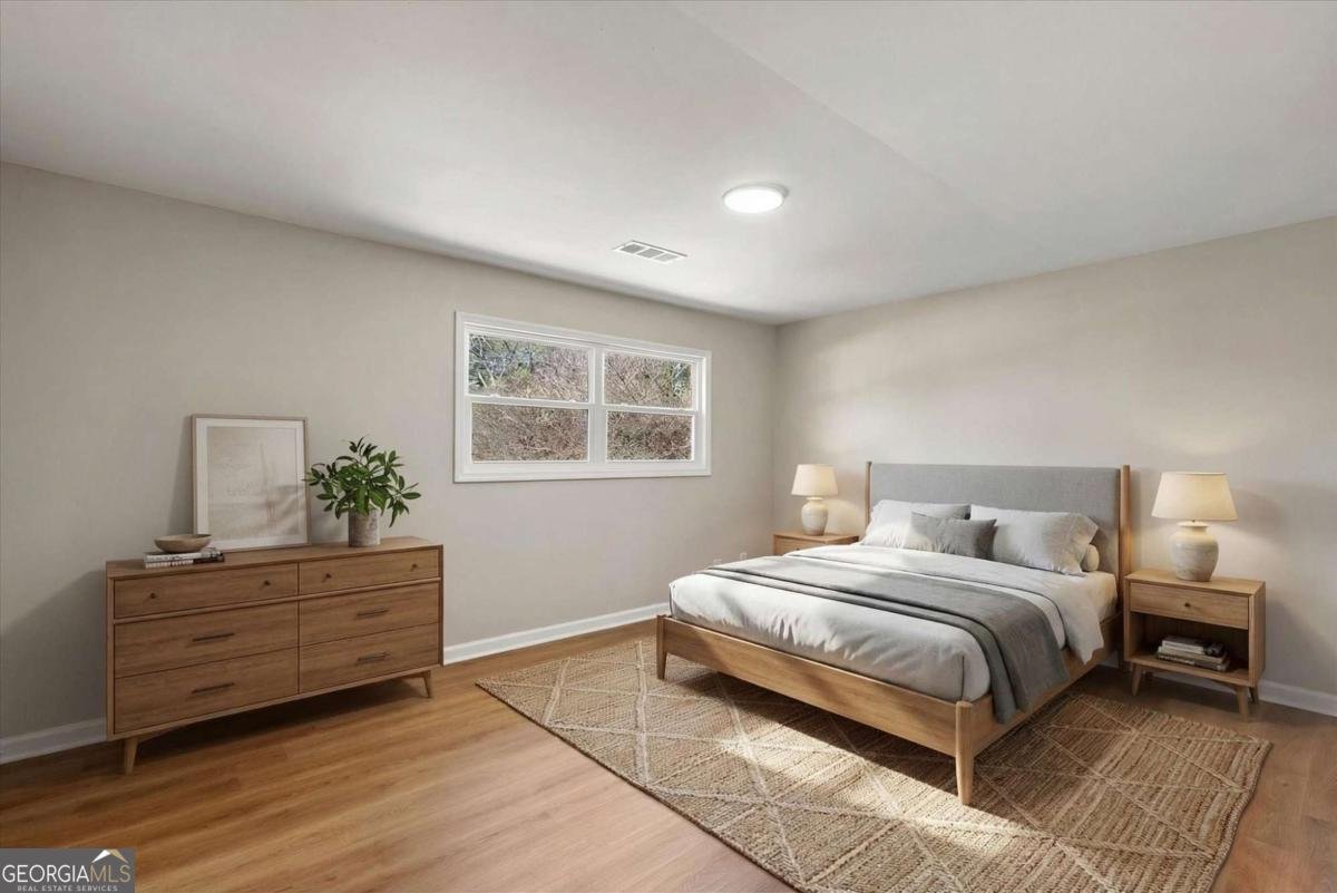 2116 Twin Falls Road Decatur - Photo 32