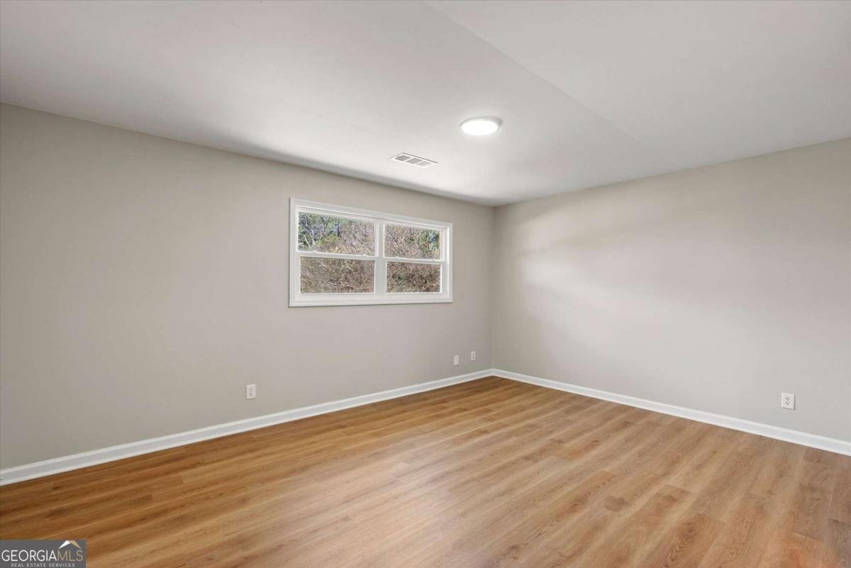 2116 Twin Falls Road Decatur - Photo 33