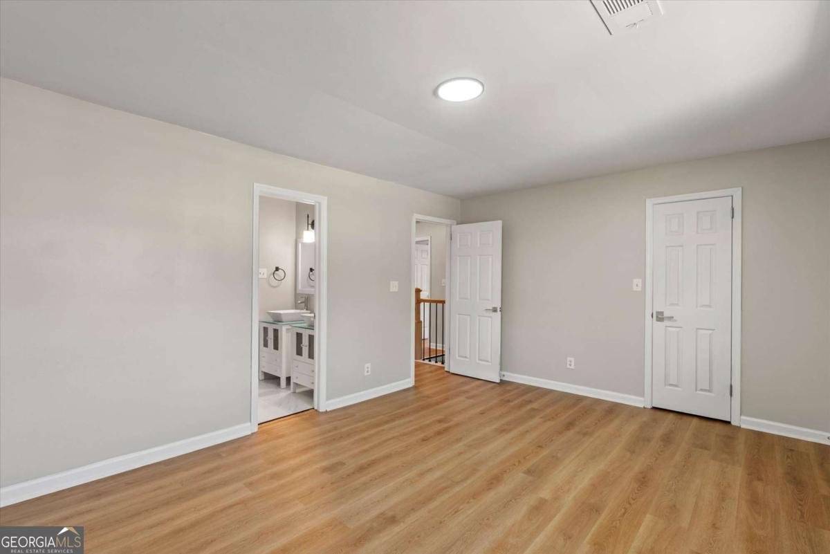 2116 Twin Falls Road Decatur - Photo 34