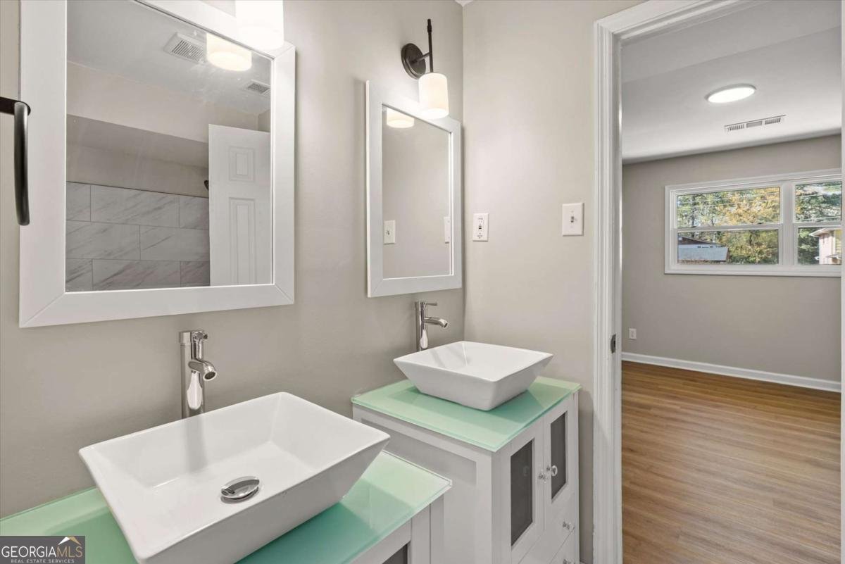 2116 Twin Falls Road Decatur - Photo 35