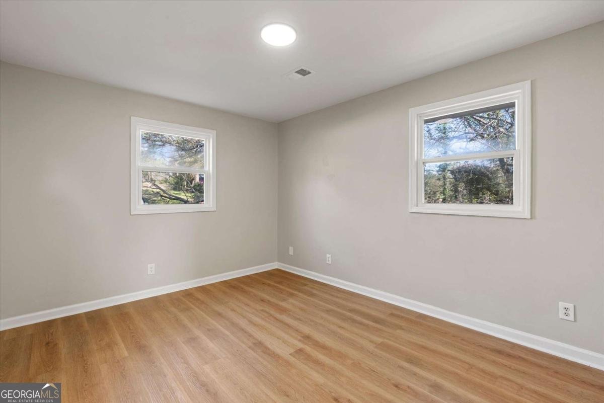 2116 Twin Falls Road Decatur - Photo 36