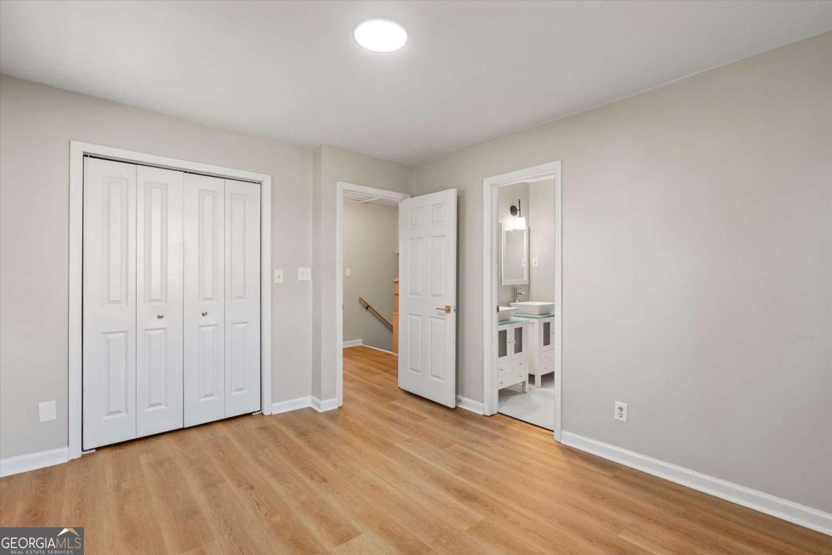 2116 Twin Falls Road Decatur - Photo 37