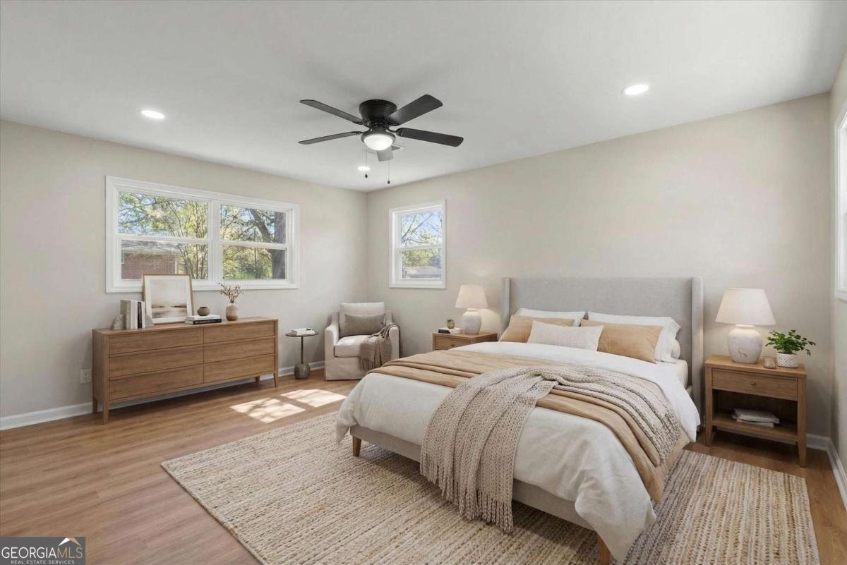 2116 Twin Falls Road Decatur - Photo 38