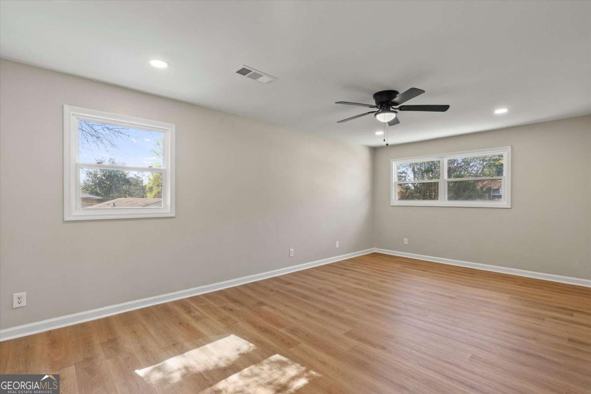 2116 Twin Falls Road Decatur - Photo 39