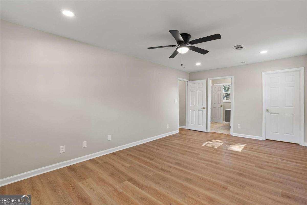 2116 Twin Falls Road Decatur - Photo 40