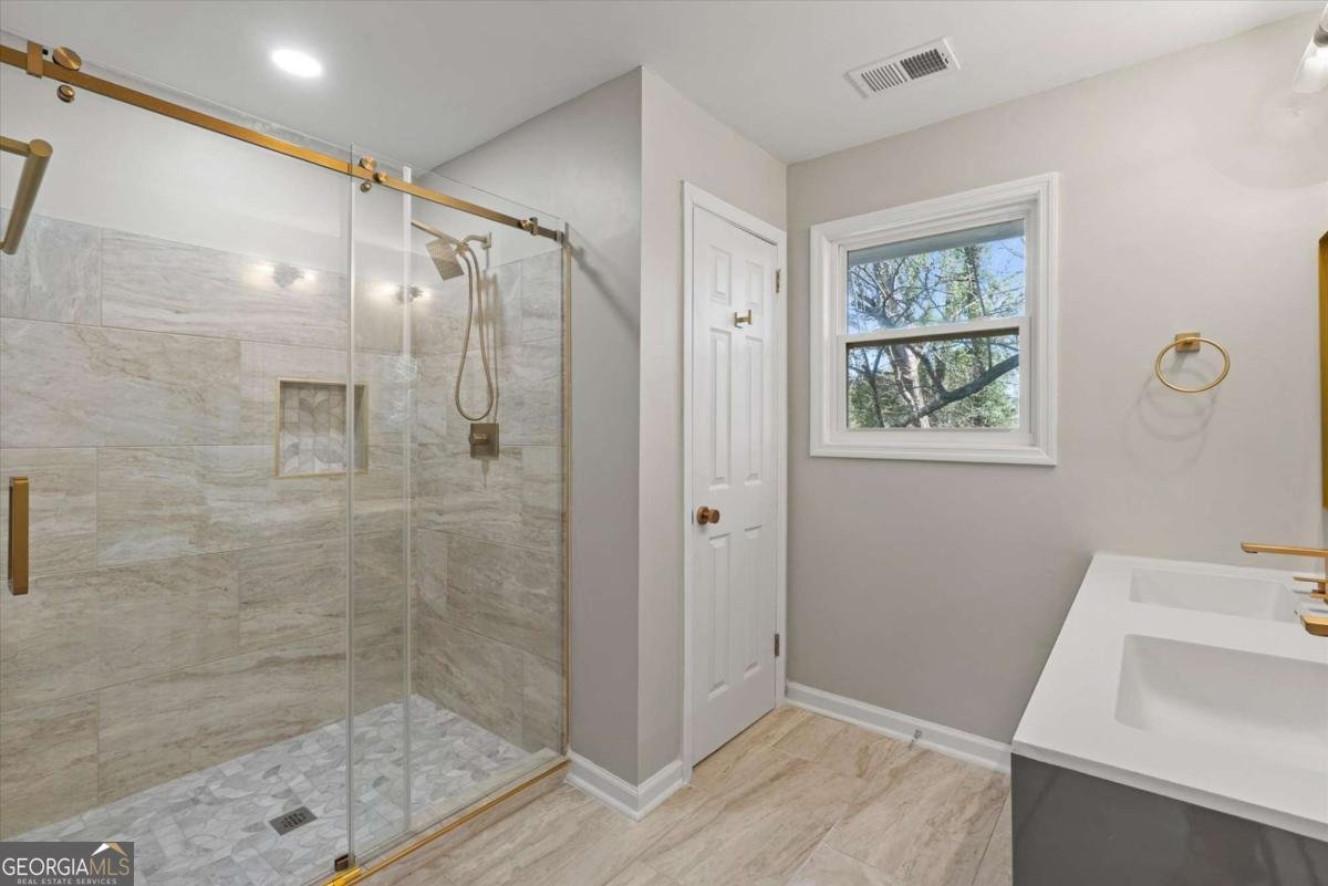 2116 Twin Falls Road Decatur - Photo 42