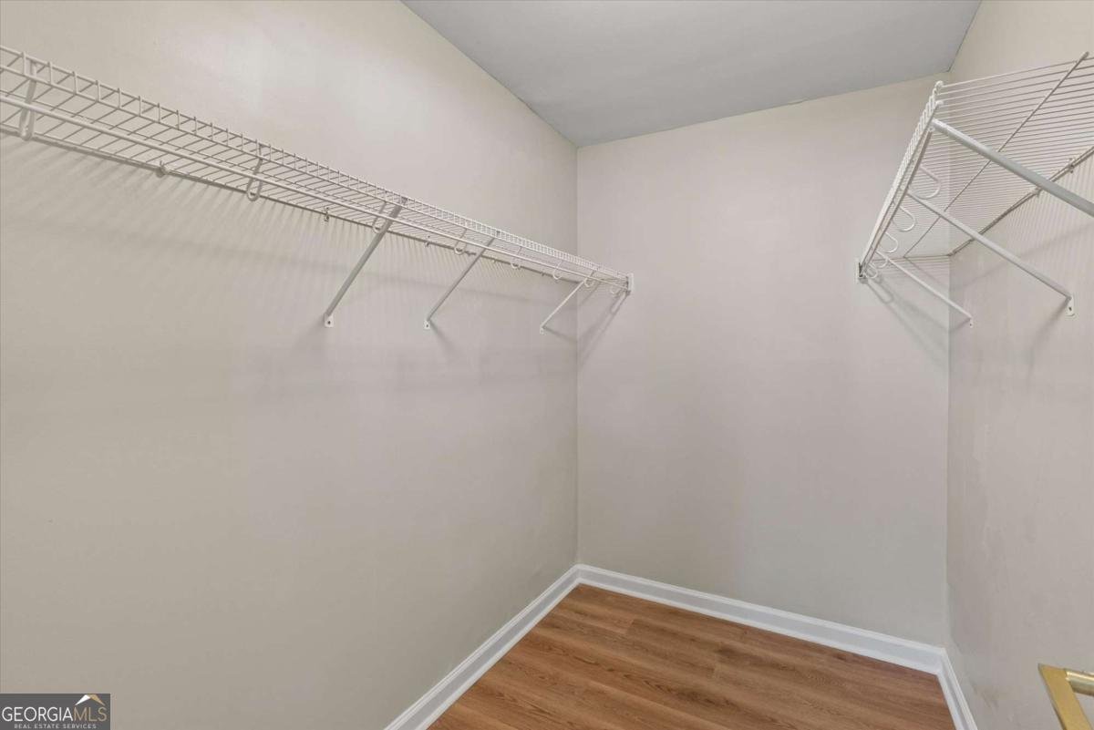 2116 Twin Falls Road Decatur - Photo 43