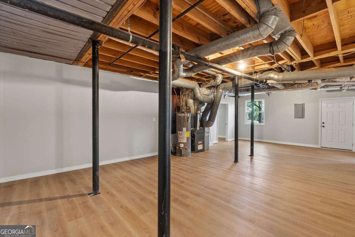 2116 Twin Falls Road Decatur - Photo 44