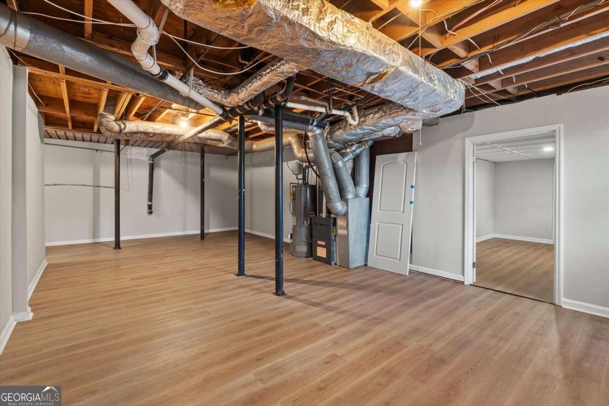 2116 Twin Falls Road Decatur - Photo 45