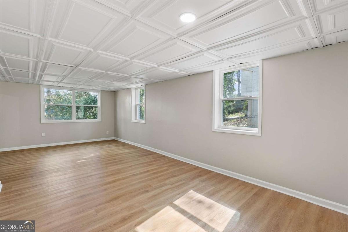 2116 Twin Falls Road Decatur - Photo 46