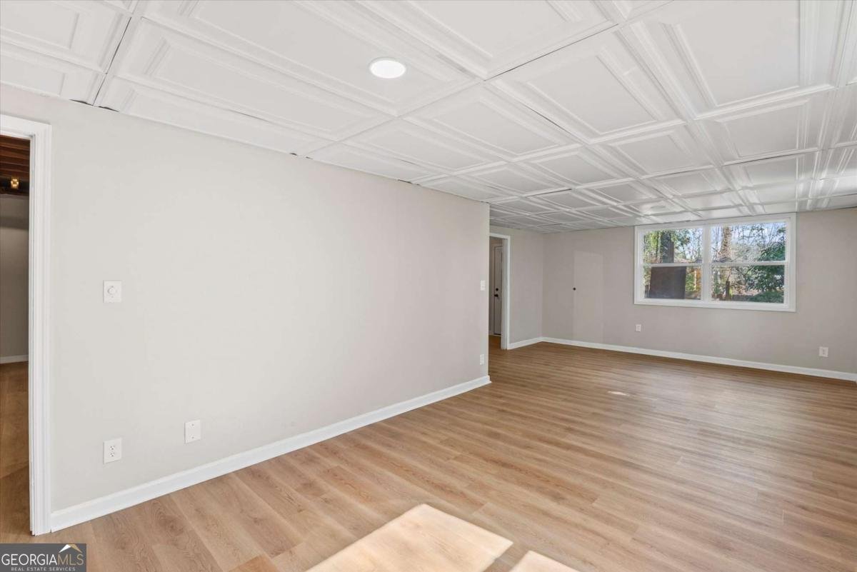 2116 Twin Falls Road Decatur - Photo 47