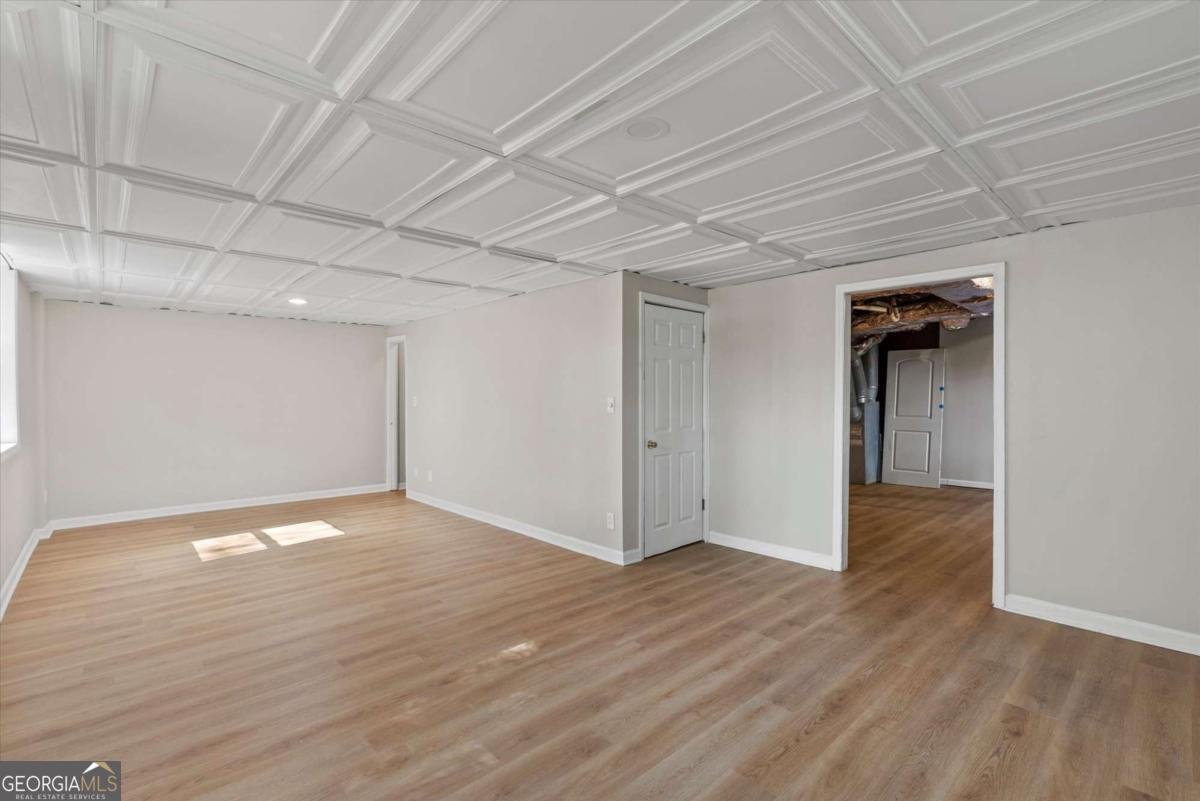 2116 Twin Falls Road Decatur - Photo 48