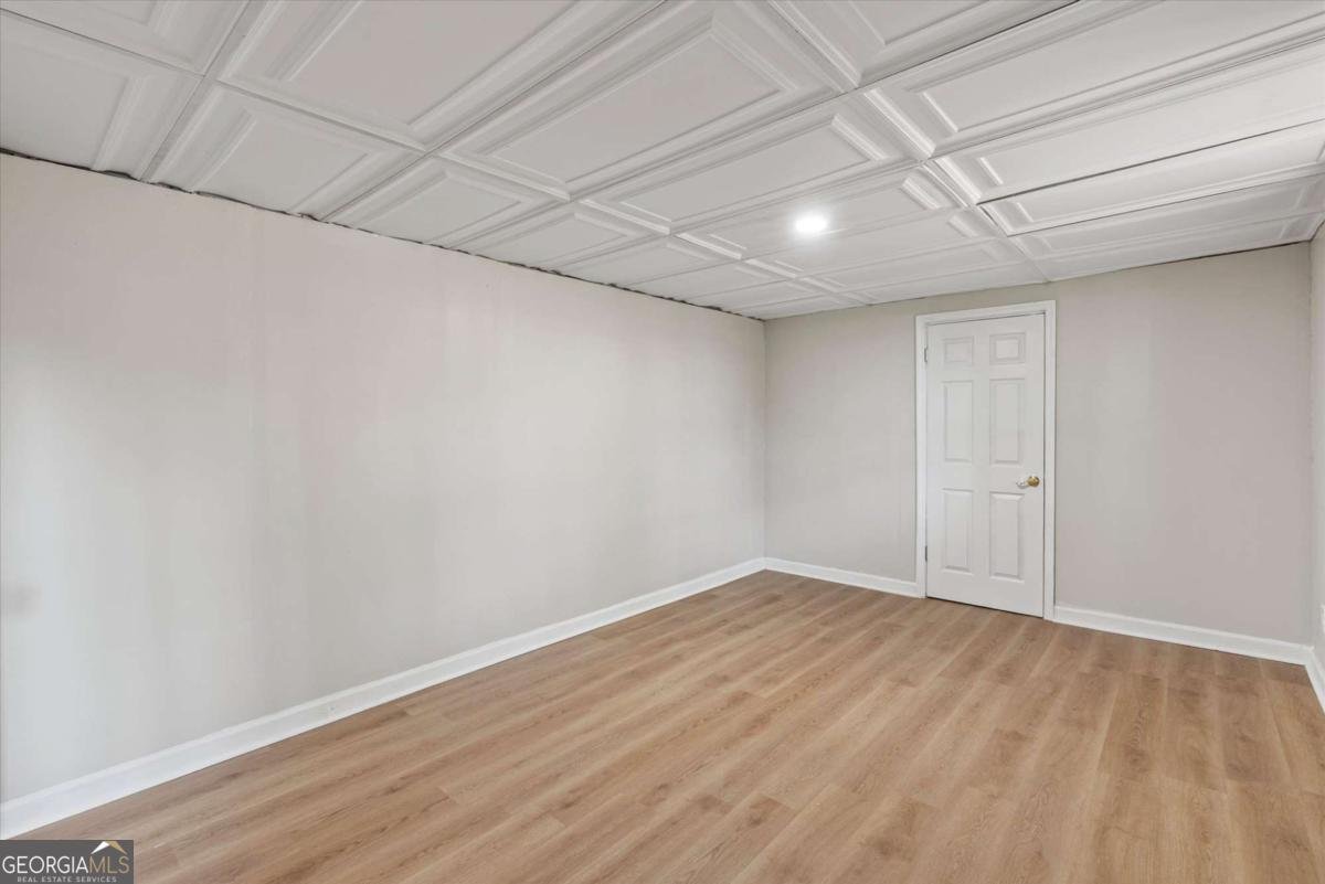 2116 Twin Falls Road Decatur - Photo 49