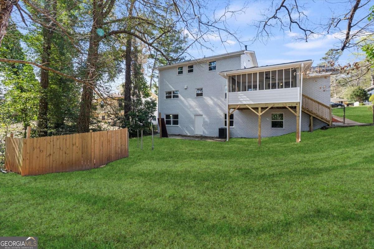 2116 Twin Falls Road Decatur - Photo 50