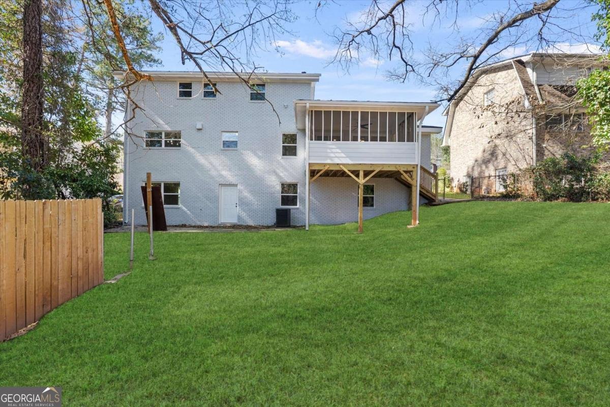 2116 Twin Falls Road Decatur - Photo 51