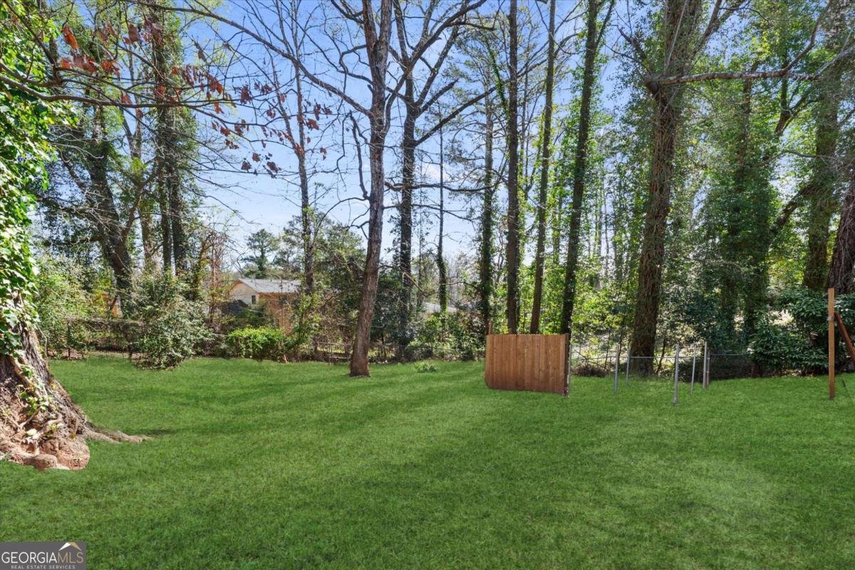 2116 Twin Falls Road Decatur - Photo 52