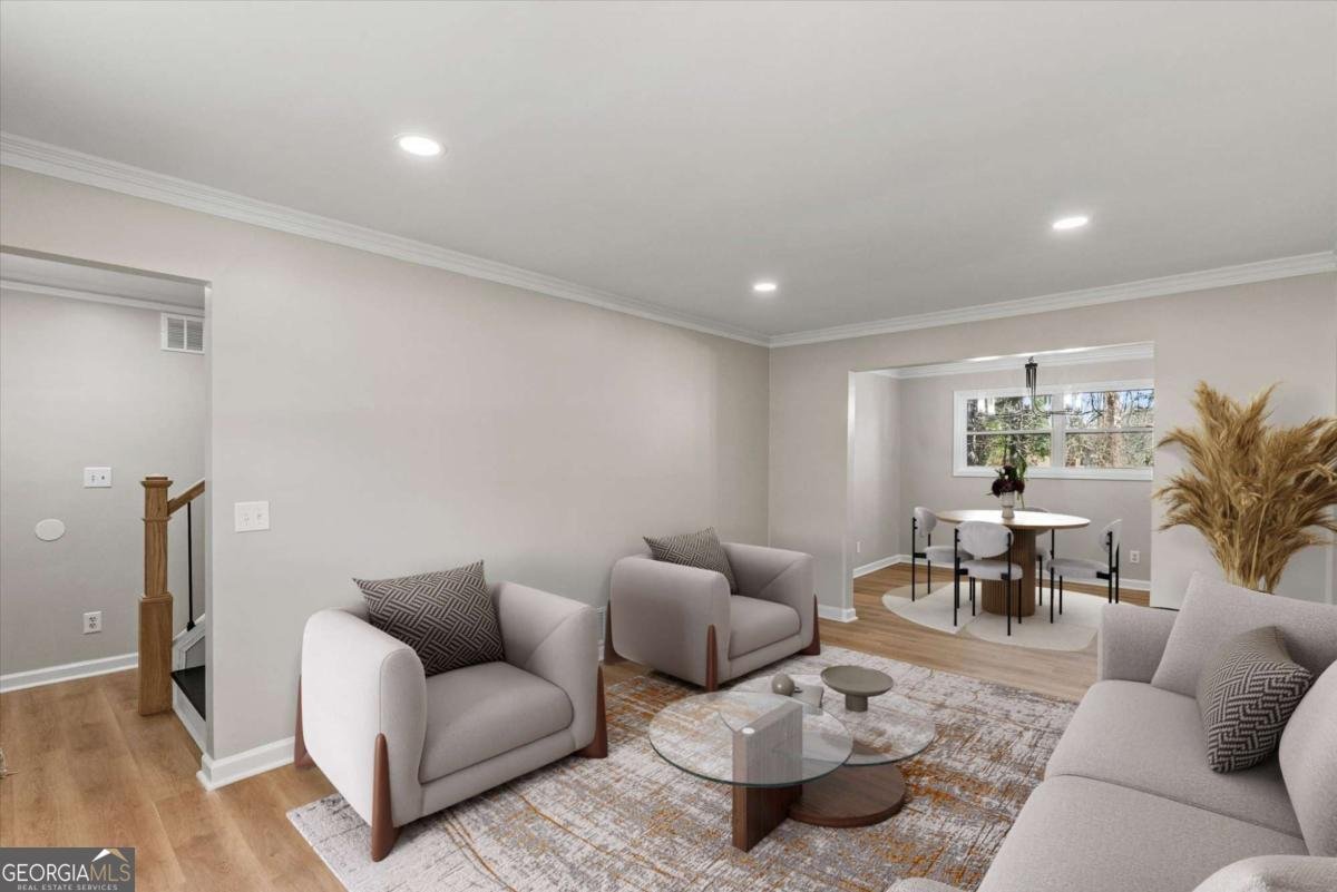 2116 Twin Falls Road Decatur - Photo 6