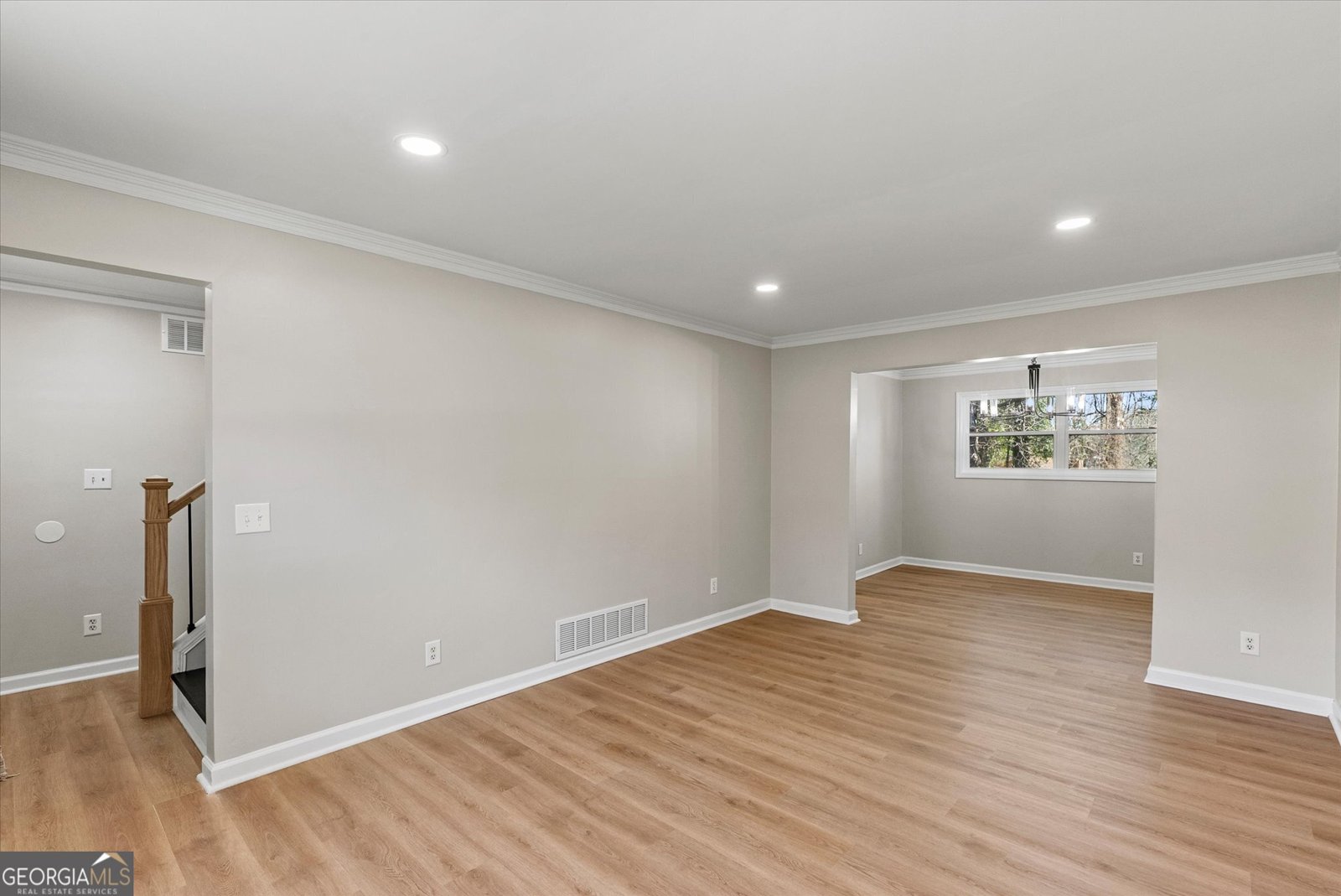 2116 Twin Falls Road Decatur - Photo 7