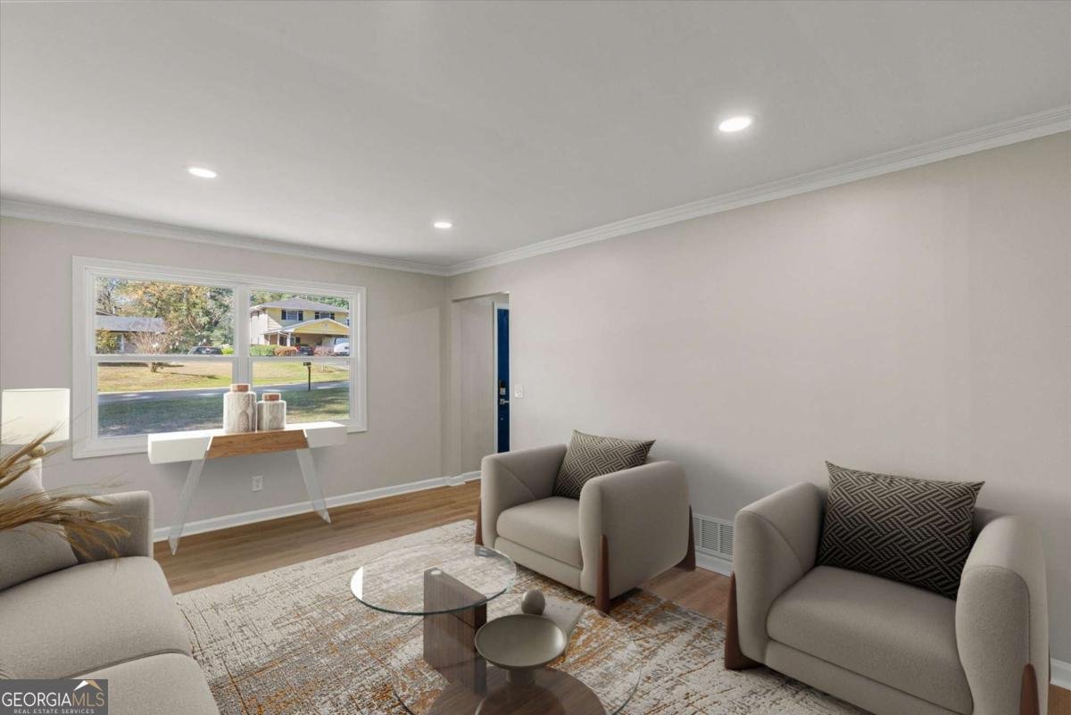 2116 Twin Falls Road Decatur - Photo 8