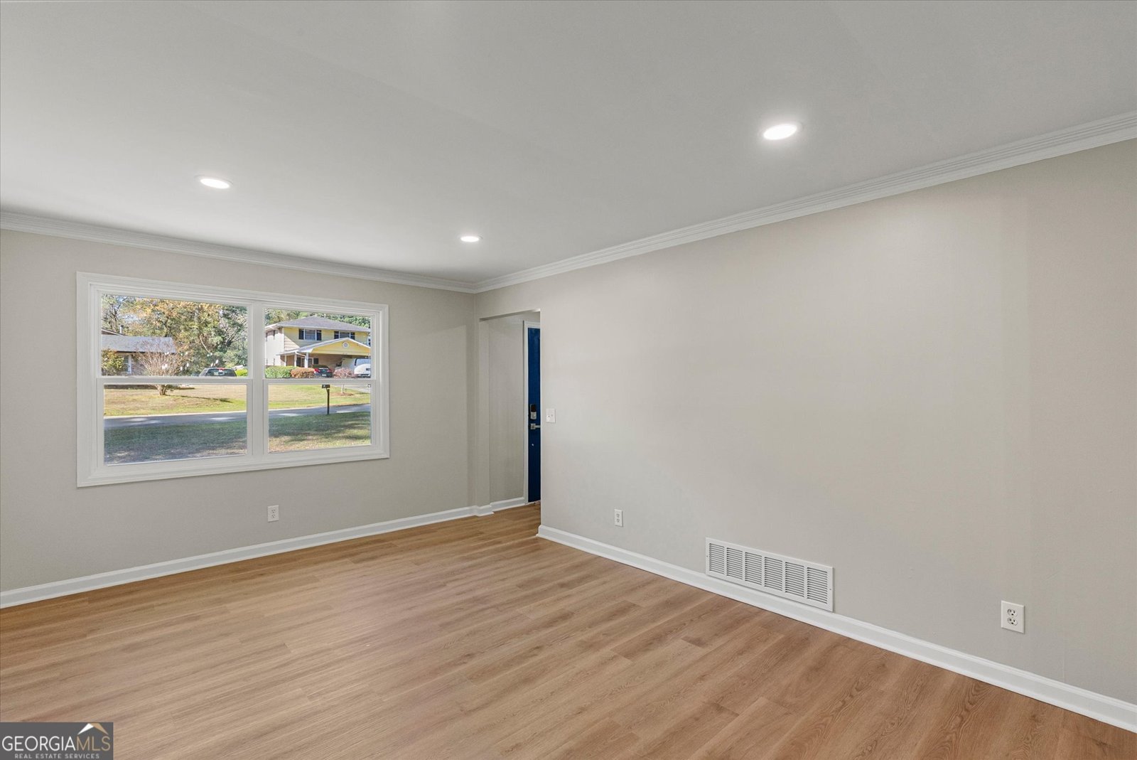 2116 Twin Falls Road Decatur - Photo 9