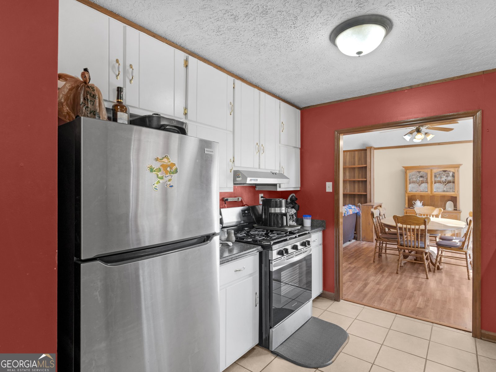 2735 Austin Lane Jonesboro - Photo 10