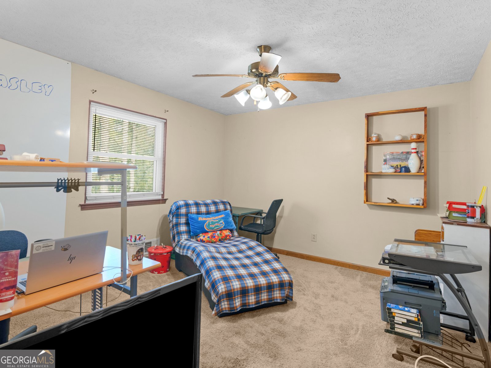 2735 Austin Lane Jonesboro - Photo 11