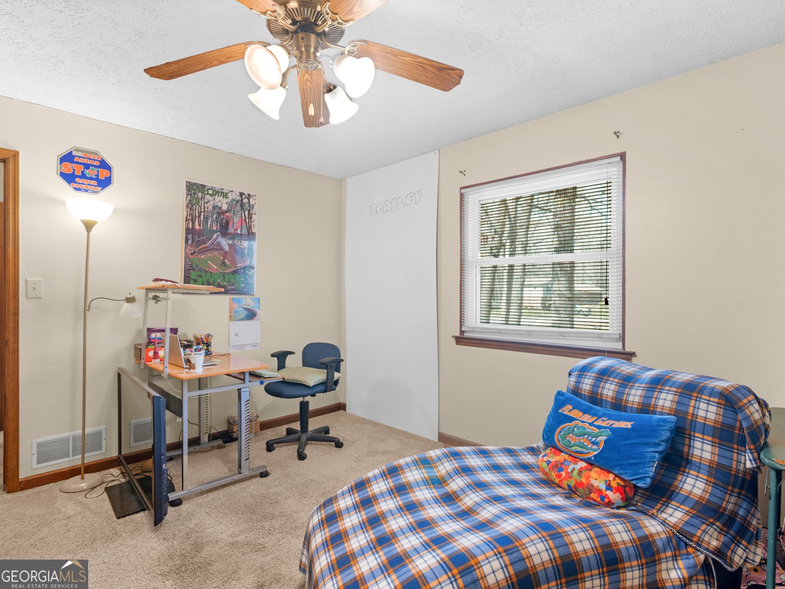 2735 Austin Lane Jonesboro - Photo 12