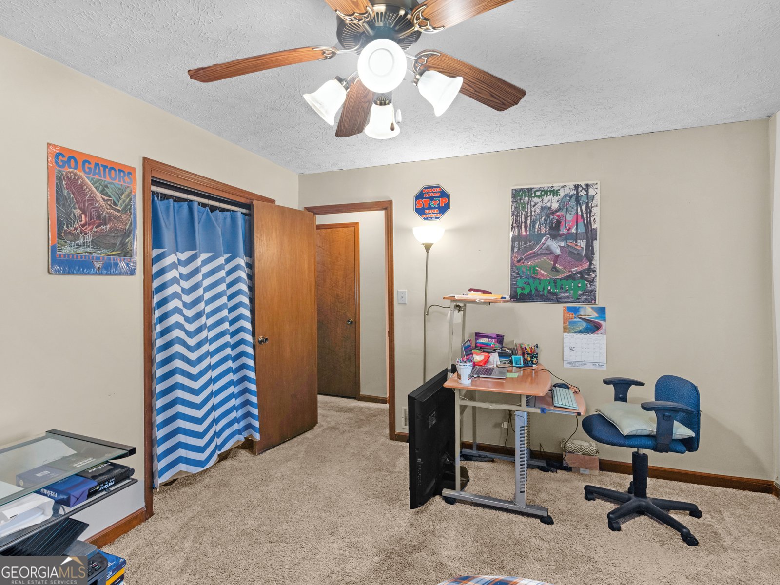 2735 Austin Lane Jonesboro - Photo 13