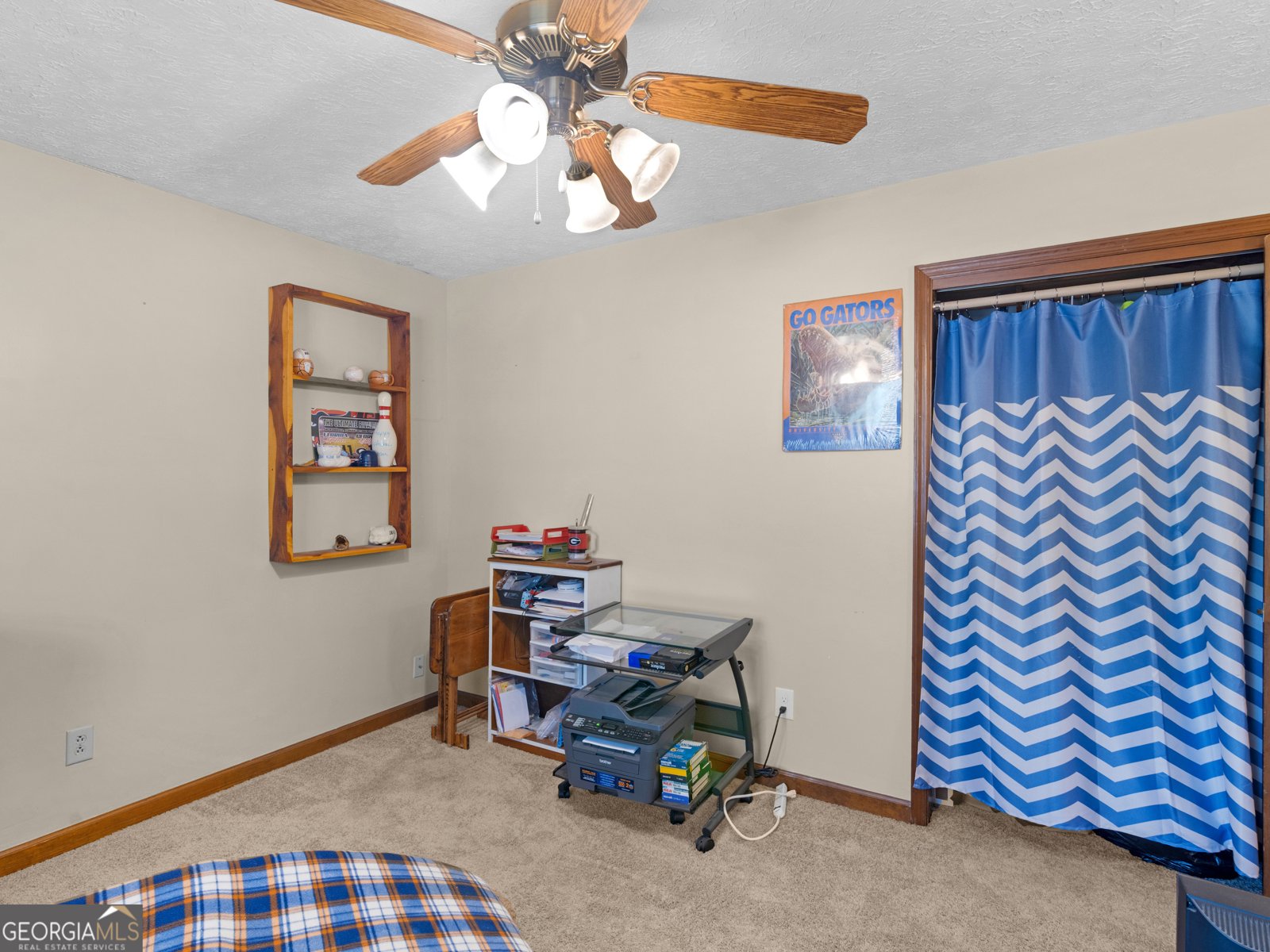 2735 Austin Lane Jonesboro - Photo 14