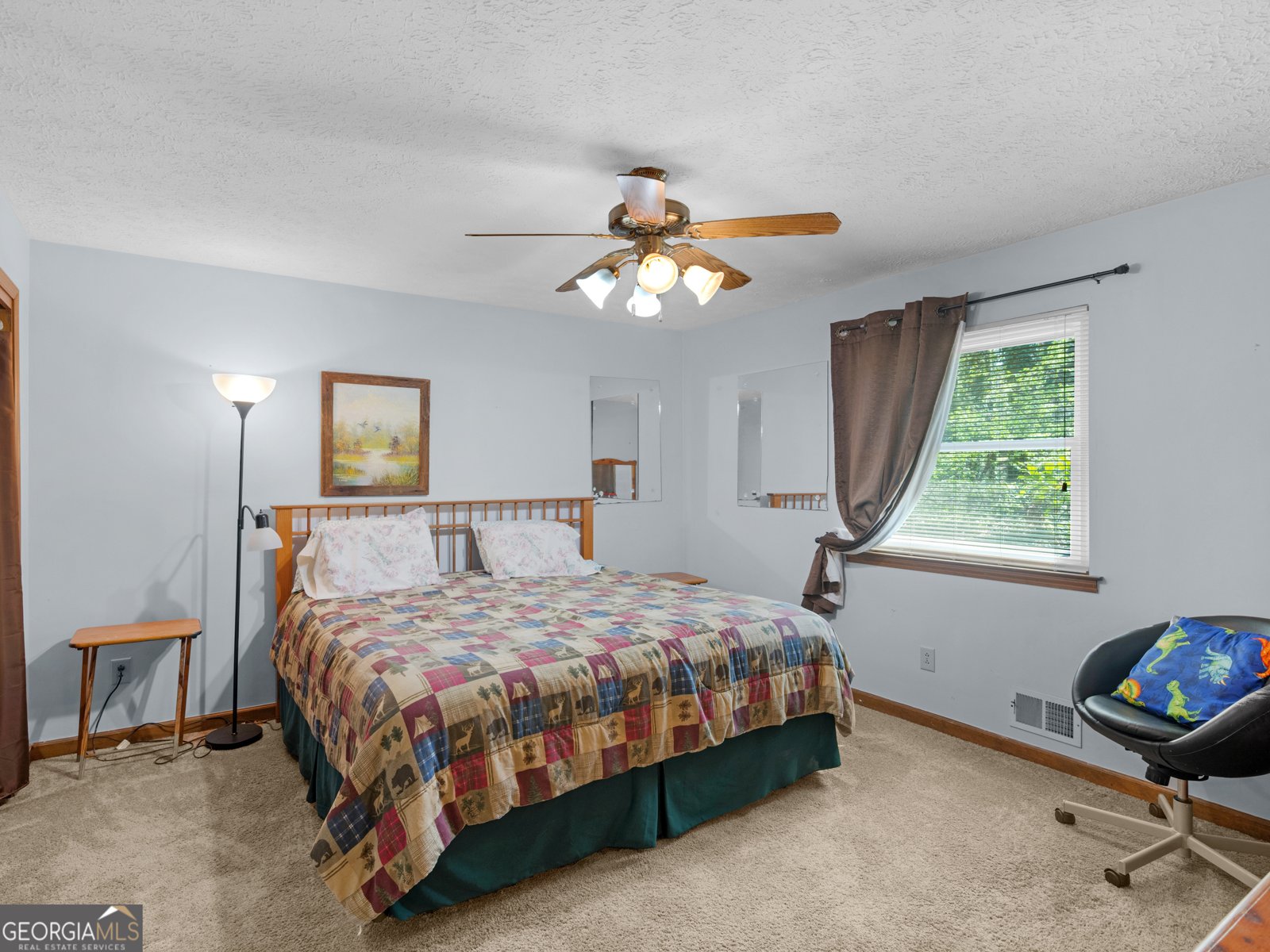 2735 Austin Lane Jonesboro - Photo 15