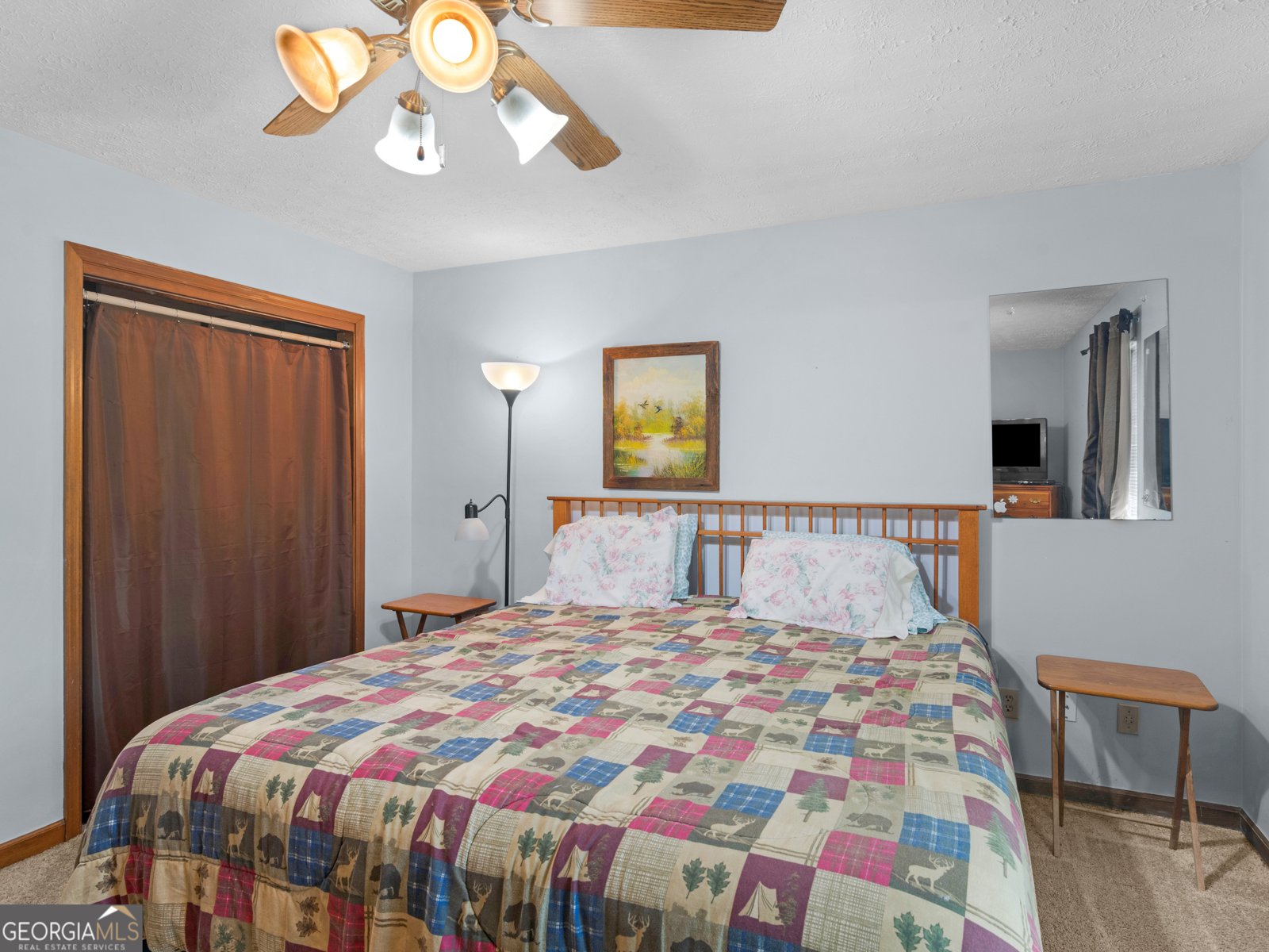 2735 Austin Lane Jonesboro - Photo 16