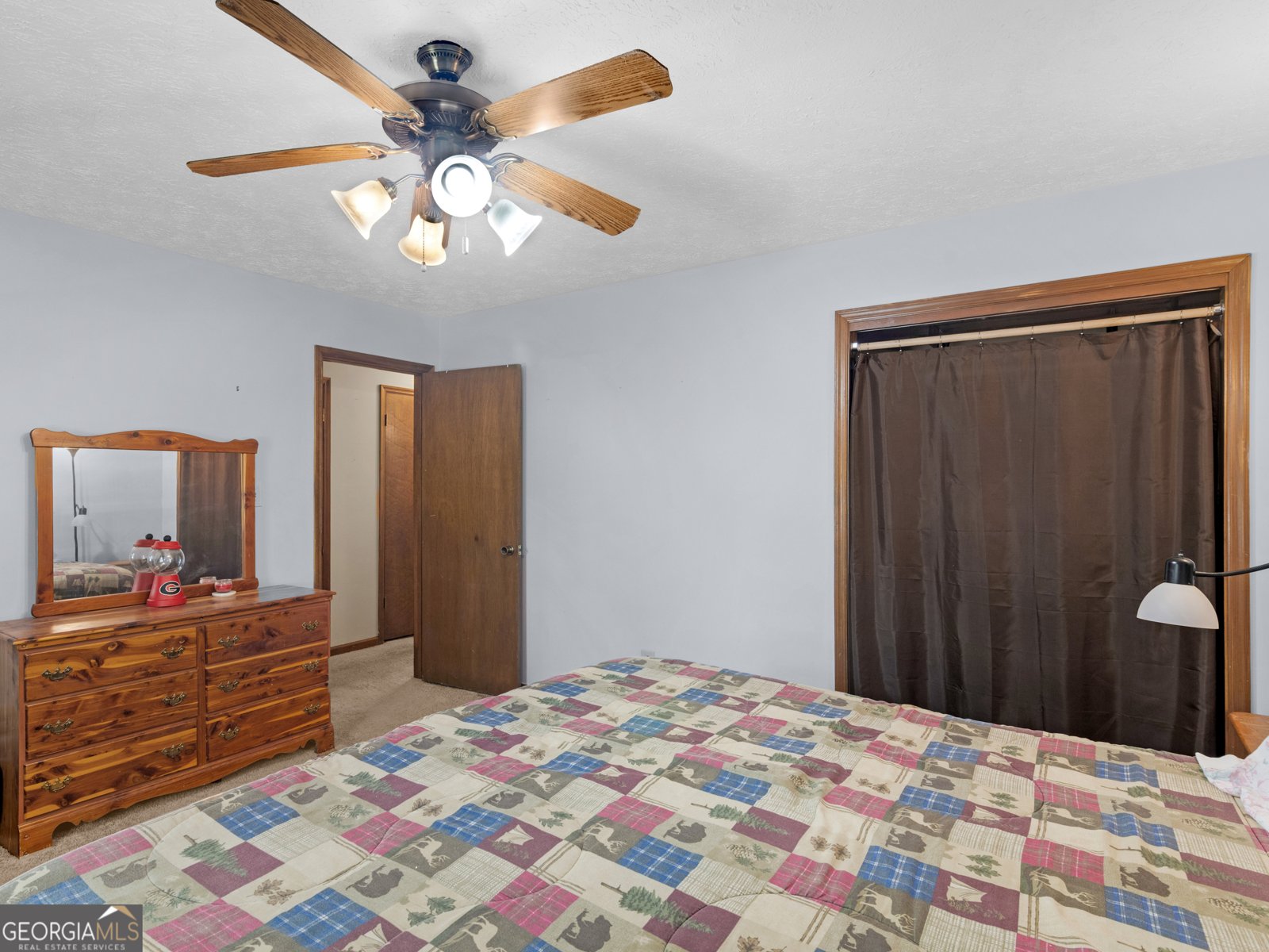 2735 Austin Lane Jonesboro - Photo 17