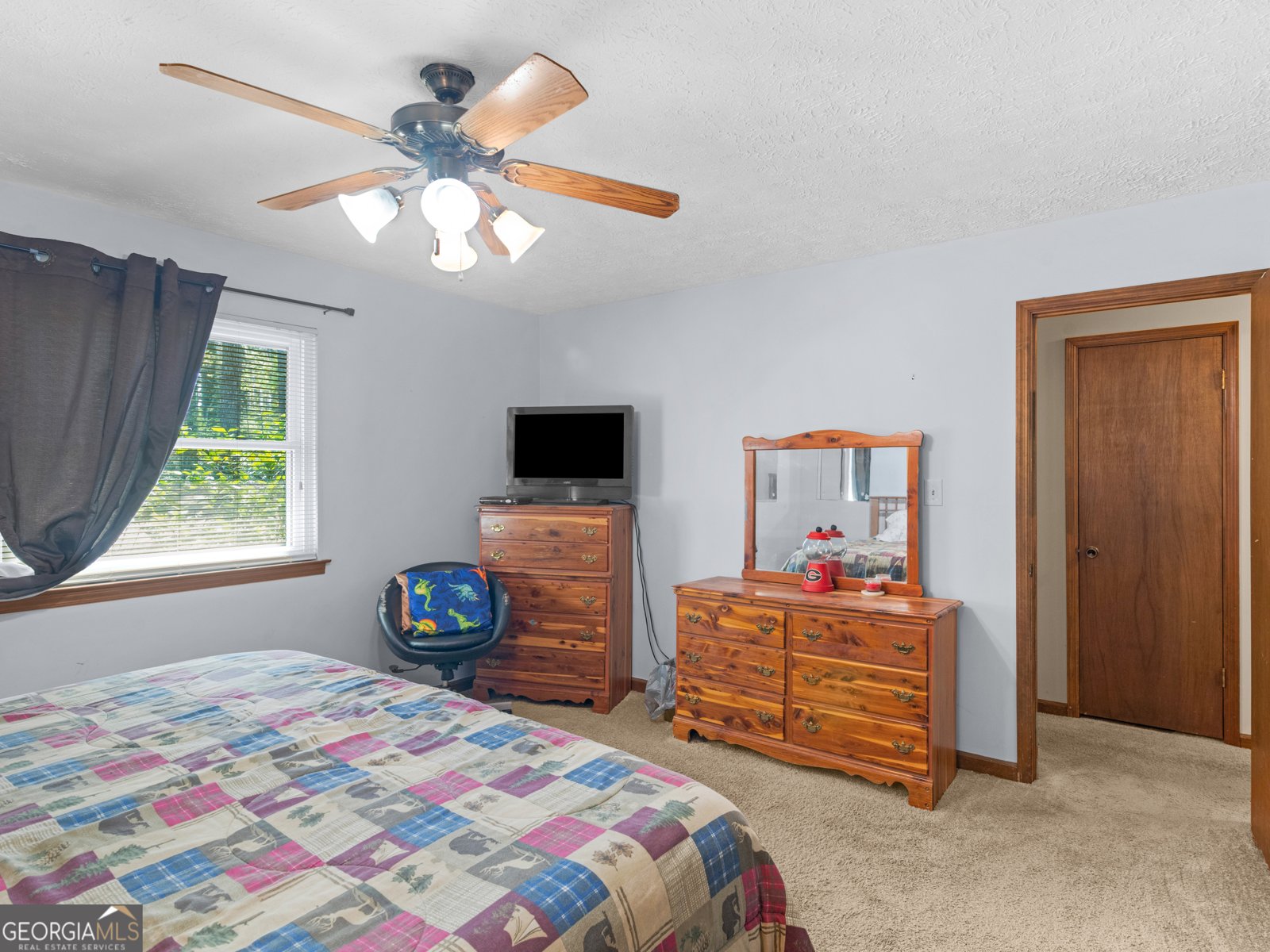 2735 Austin Lane Jonesboro - Photo 18