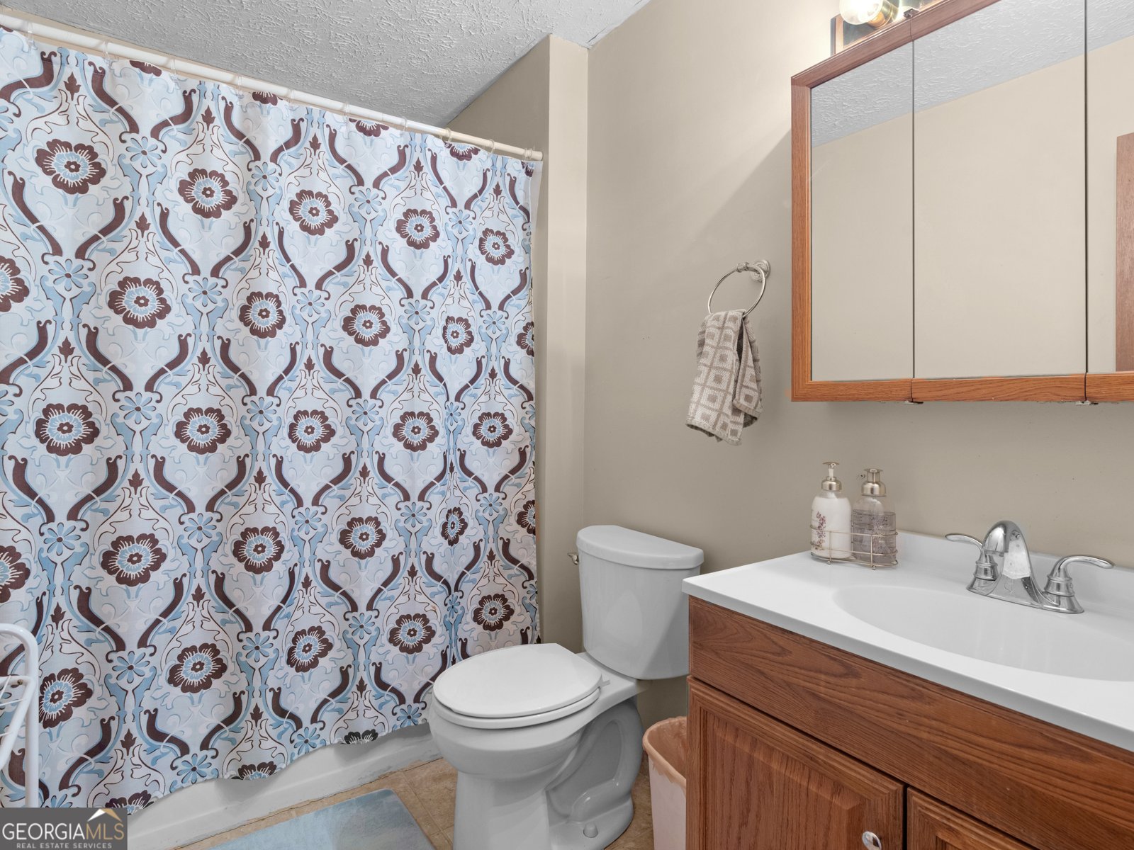 2735 Austin Lane Jonesboro - Photo 19