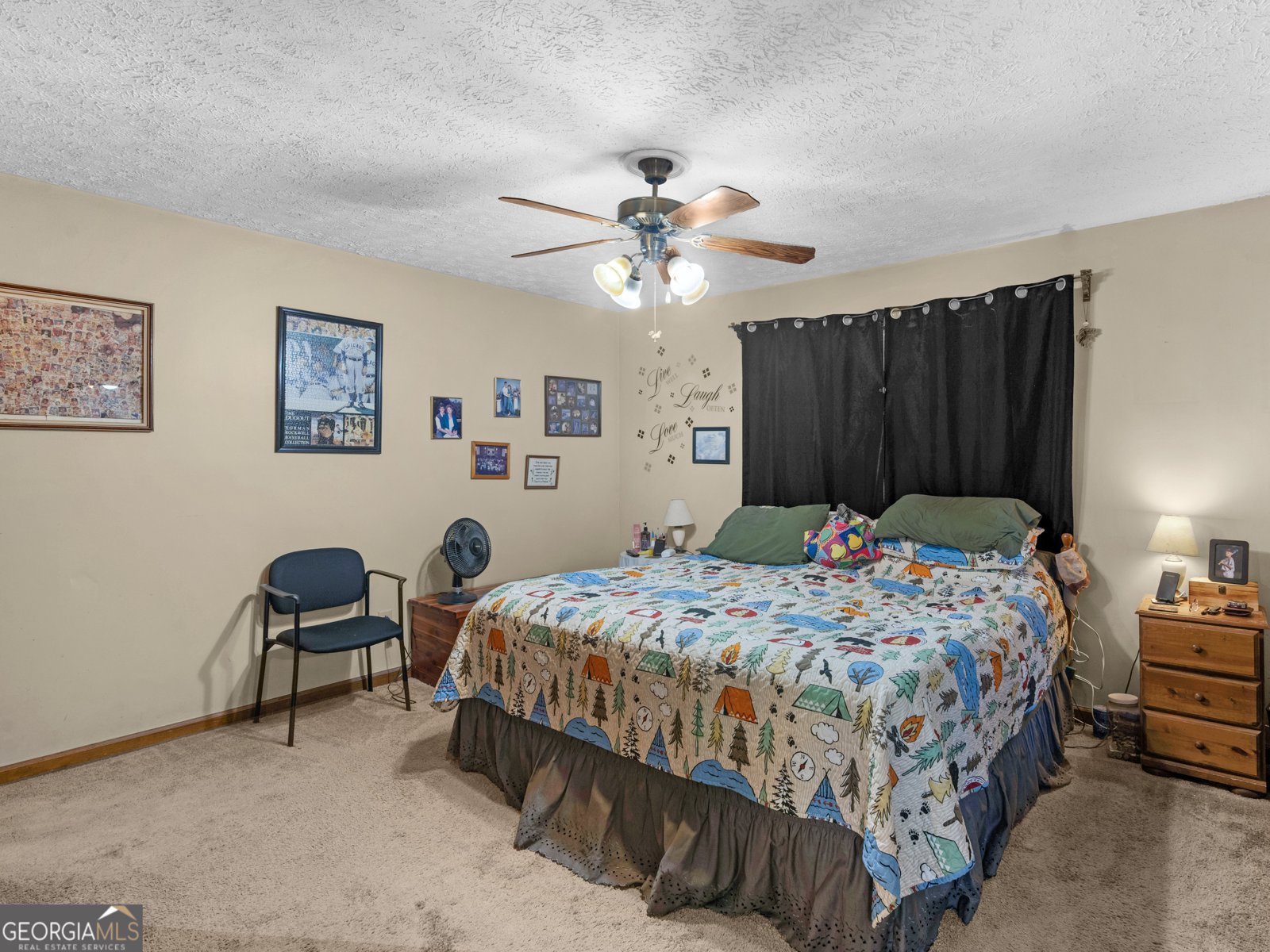 2735 Austin Lane Jonesboro - Photo 20