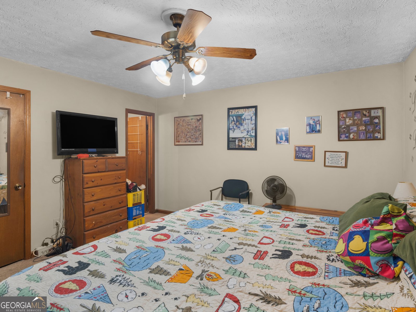 2735 Austin Lane Jonesboro - Photo 21