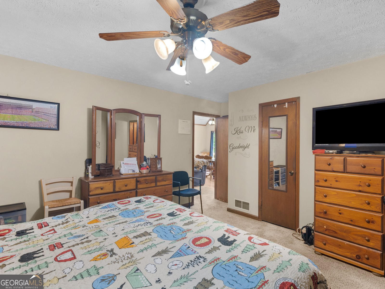 2735 Austin Lane Jonesboro - Photo 22