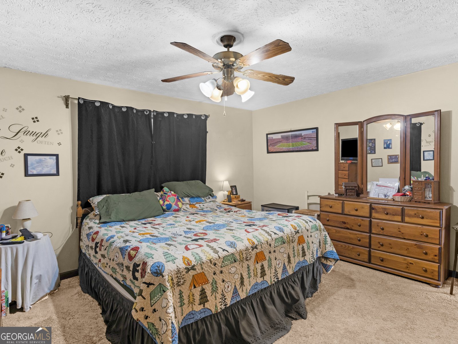 2735 Austin Lane Jonesboro - Photo 23