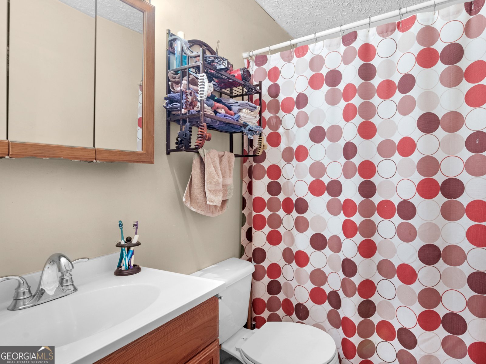 2735 Austin Lane Jonesboro - Photo 24