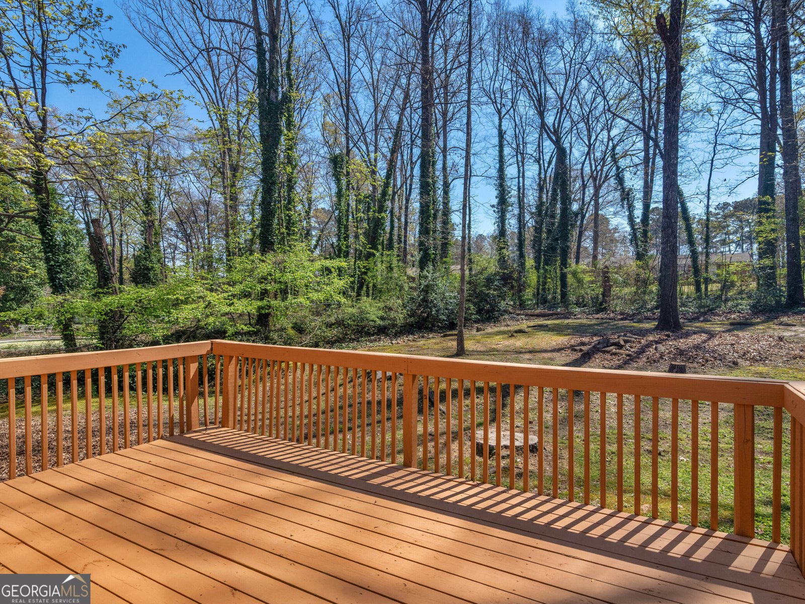 2735 Austin Lane Jonesboro - Photo 25