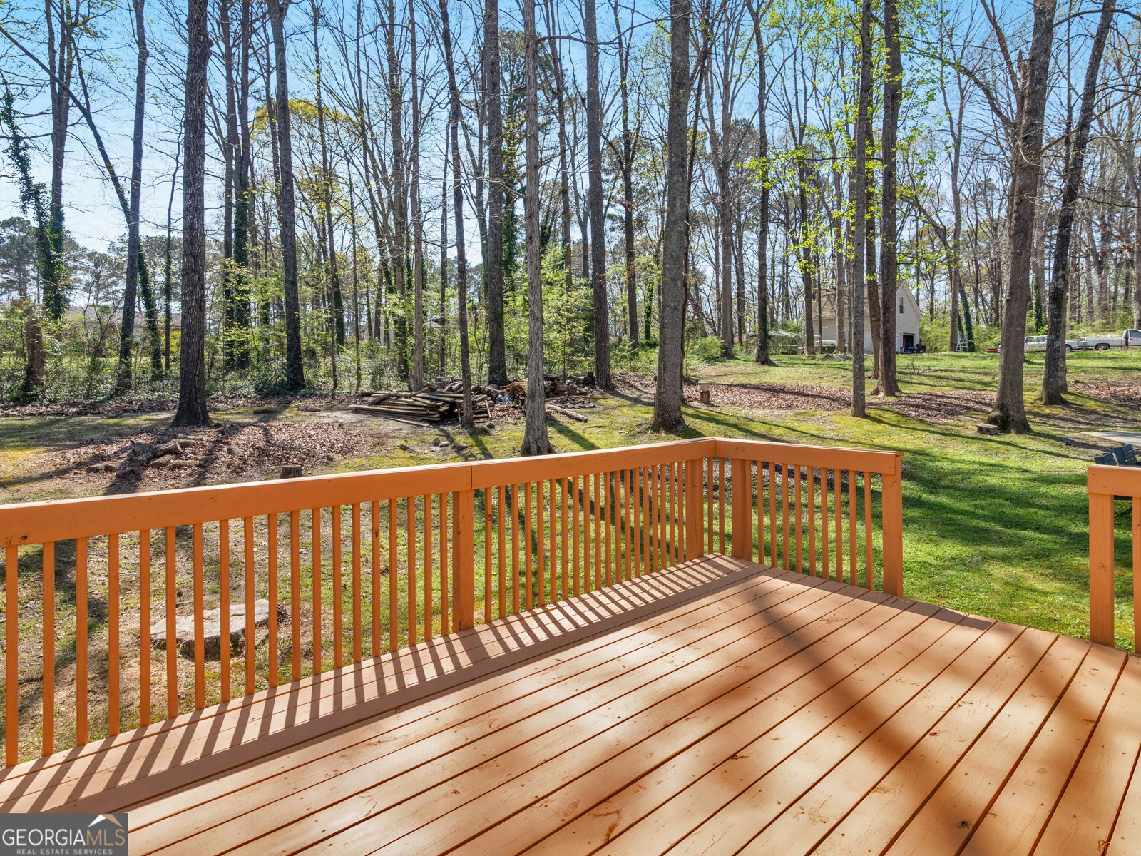 2735 Austin Lane Jonesboro - Photo 26