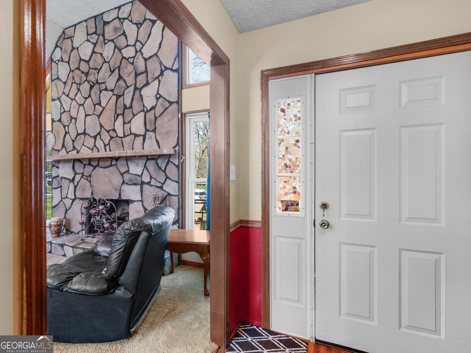 2735 Austin Lane Jonesboro - Photo 27