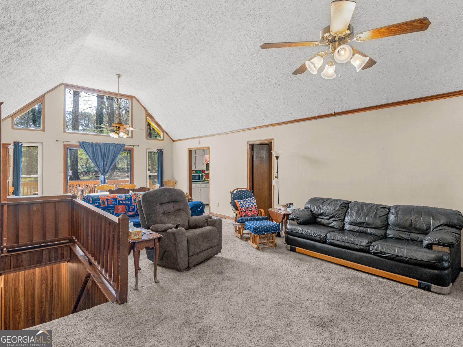 2735 Austin Lane Jonesboro - Photo 28