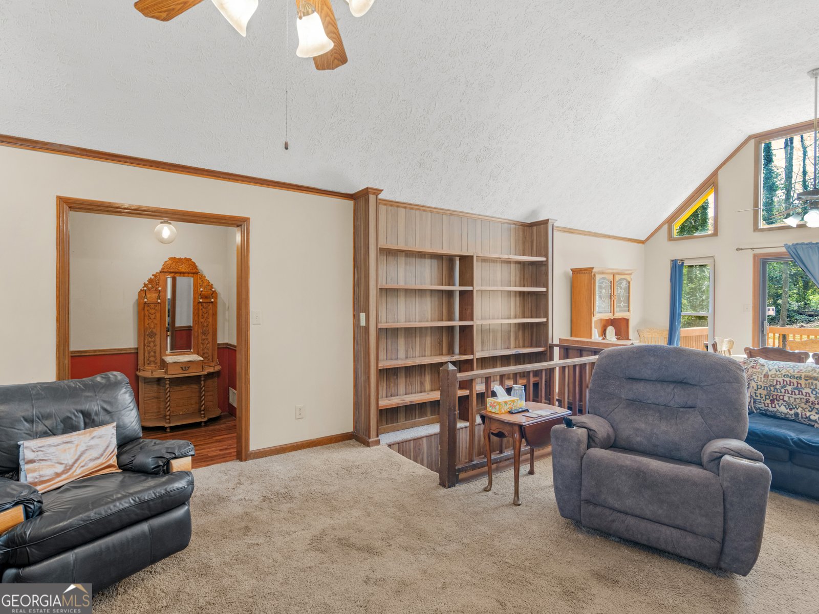 2735 Austin Lane Jonesboro - Photo 29