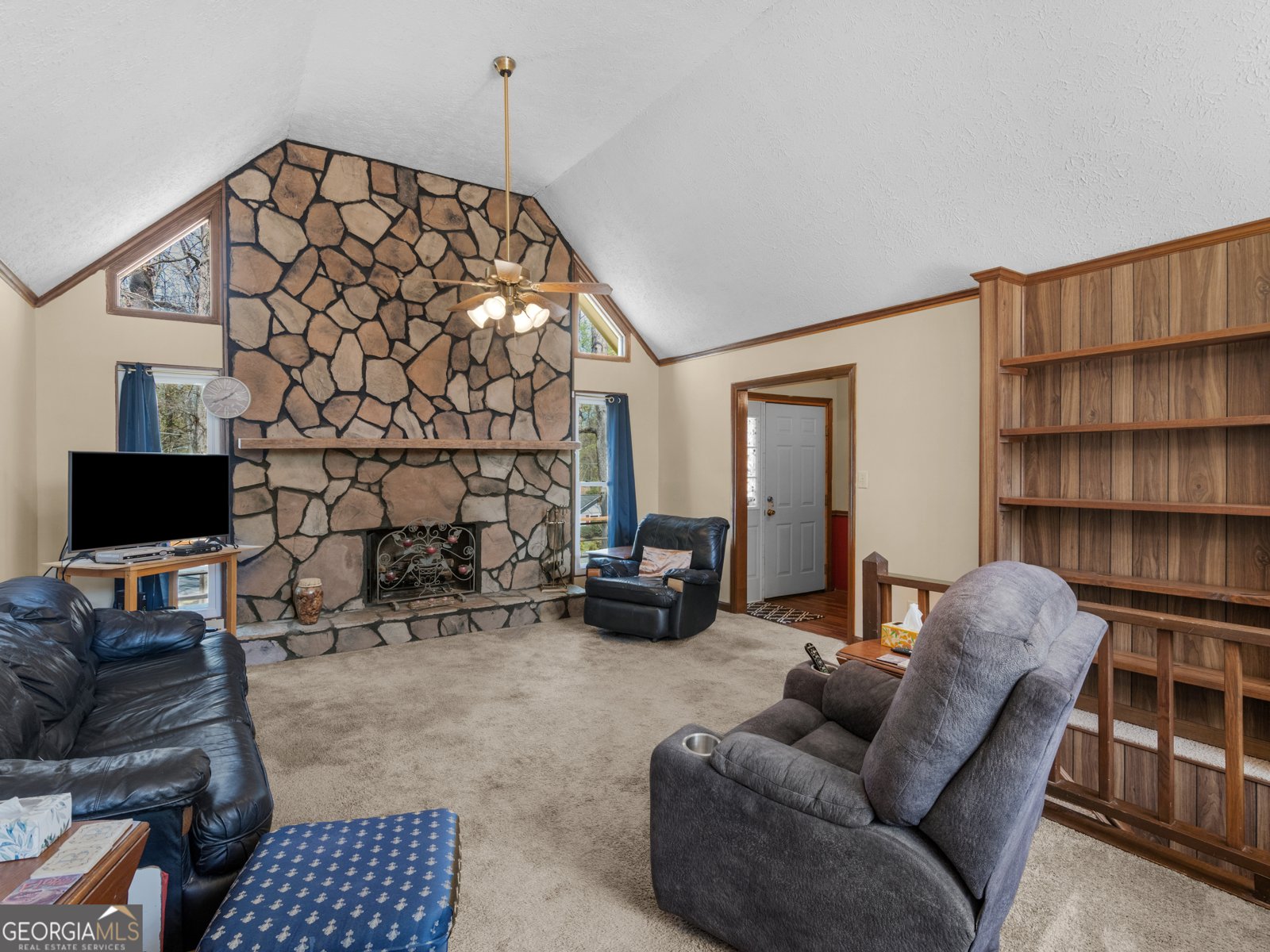 2735 Austin Lane Jonesboro - Photo 30