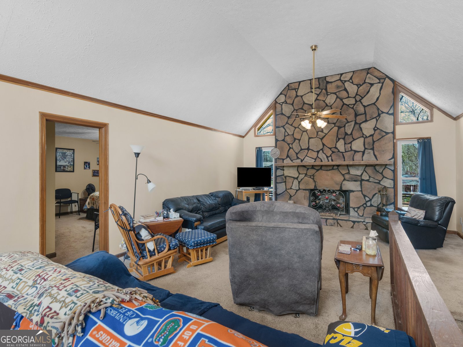 2735 Austin Lane Jonesboro - Photo 31