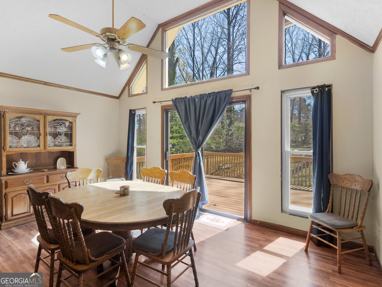 2735 Austin Lane Jonesboro - Photo 32