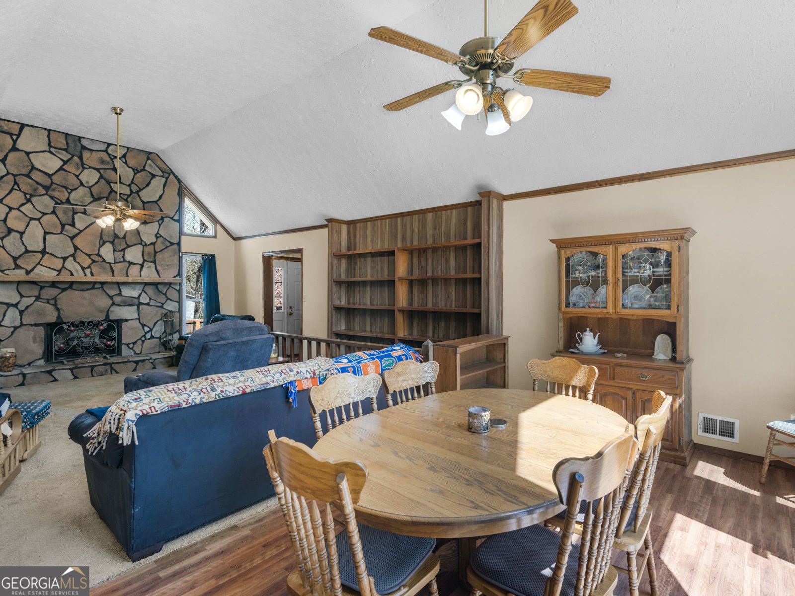 2735 Austin Lane Jonesboro - Photo 33