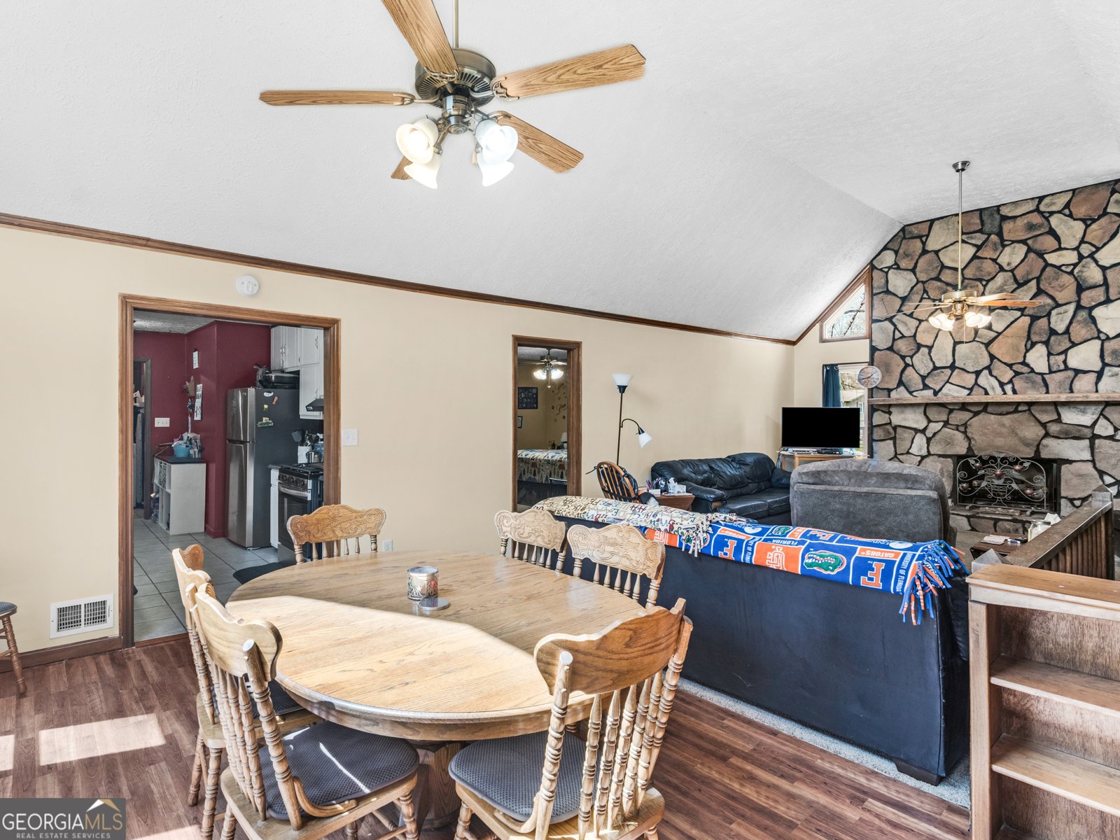 2735 Austin Lane Jonesboro - Photo 34